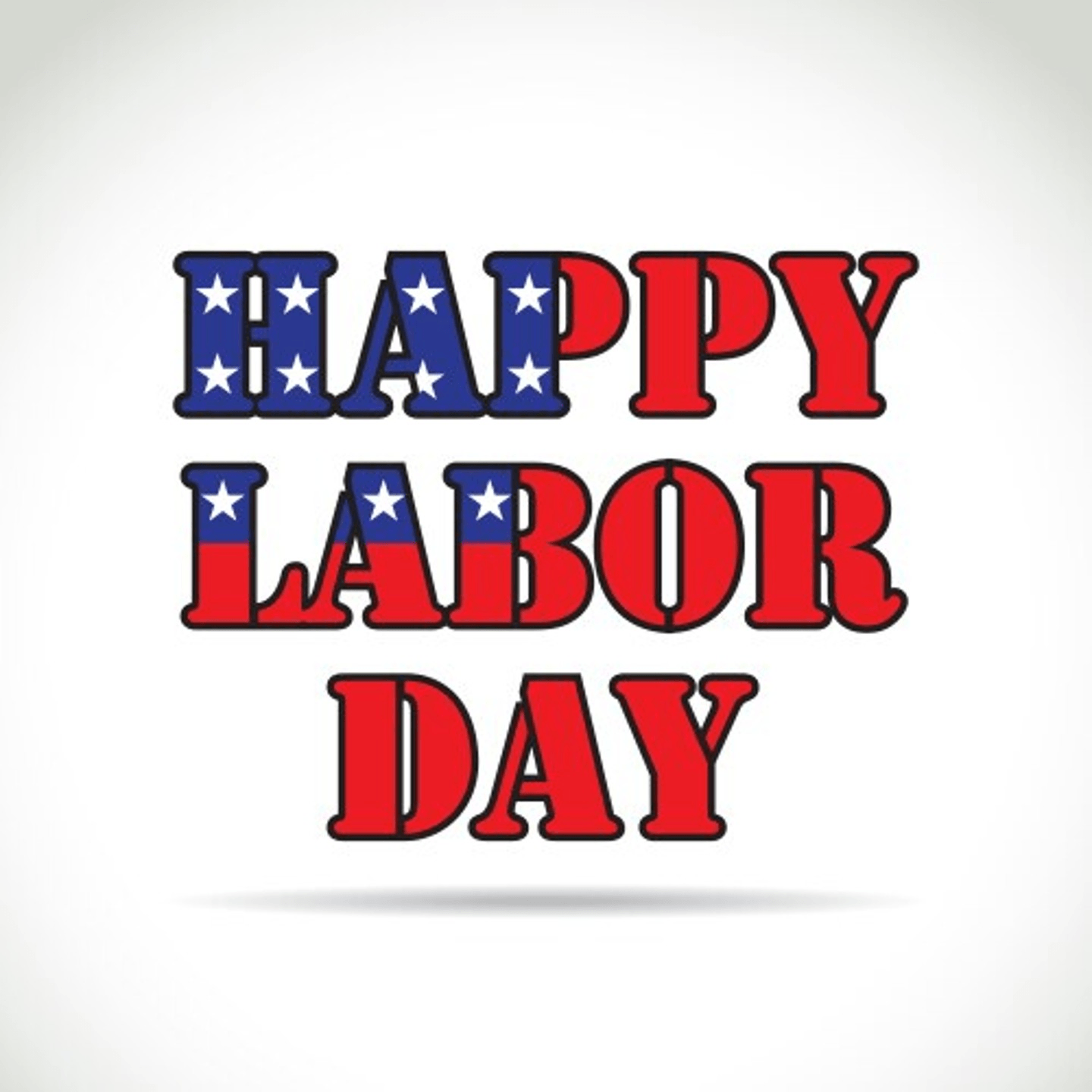 Holiday Hours/Vacation
