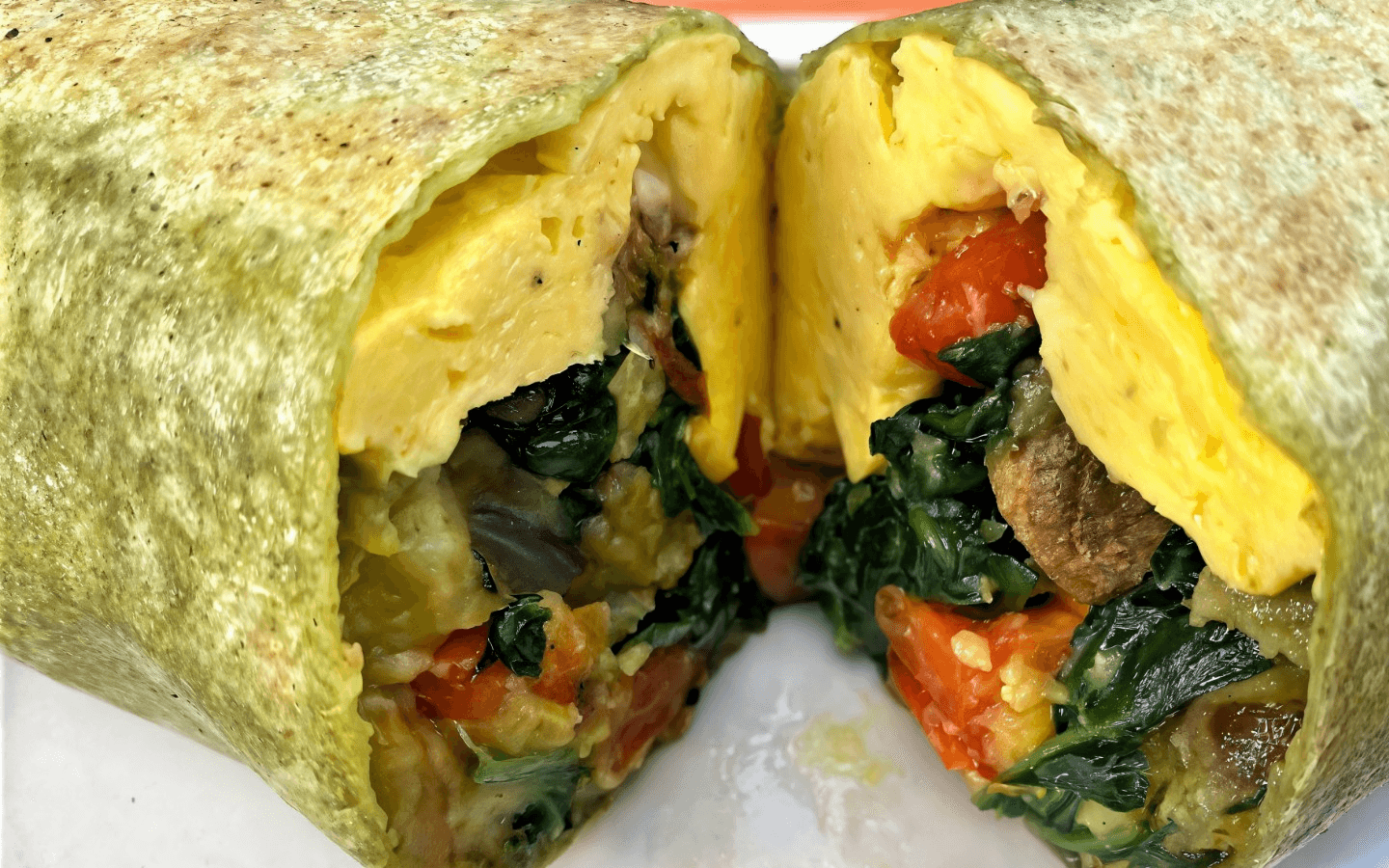 Easy Ordering and Delivery