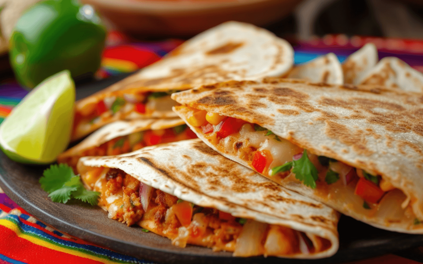 Fuego Birria Rewards