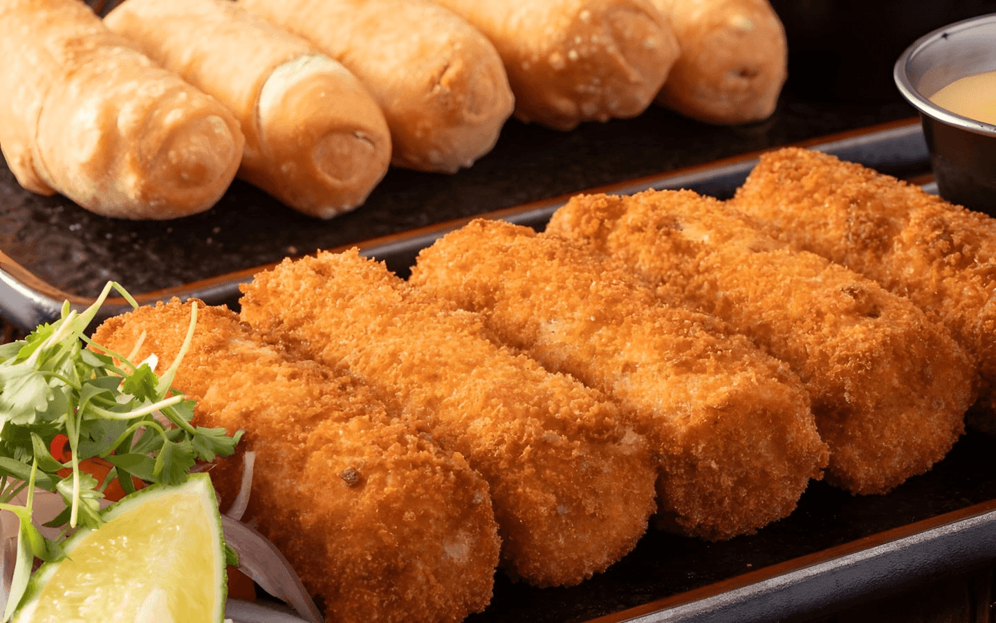 Bocas House Weston Rewards