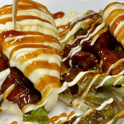 Angus Steak Juicy Bun (2).