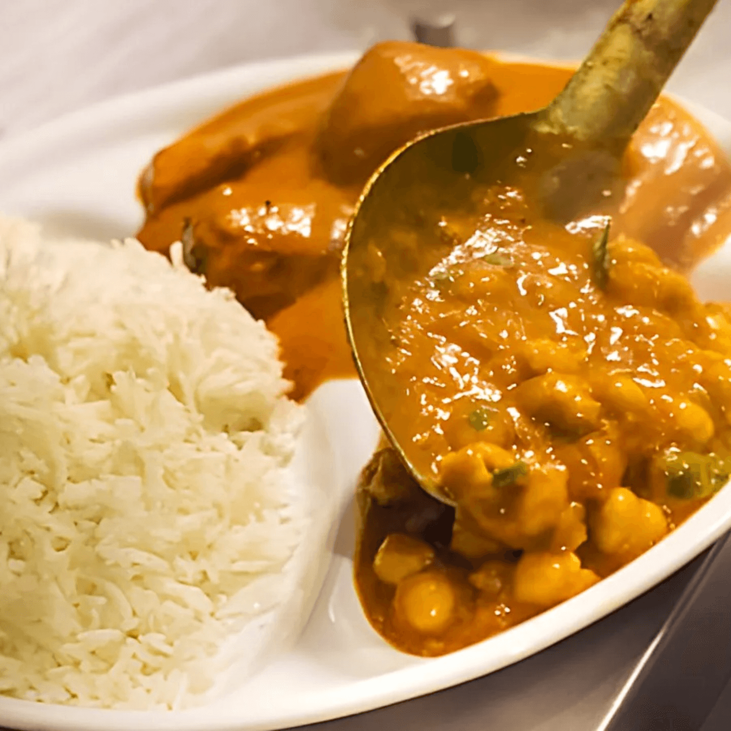 Indian Catering for Your Next Event in New York.