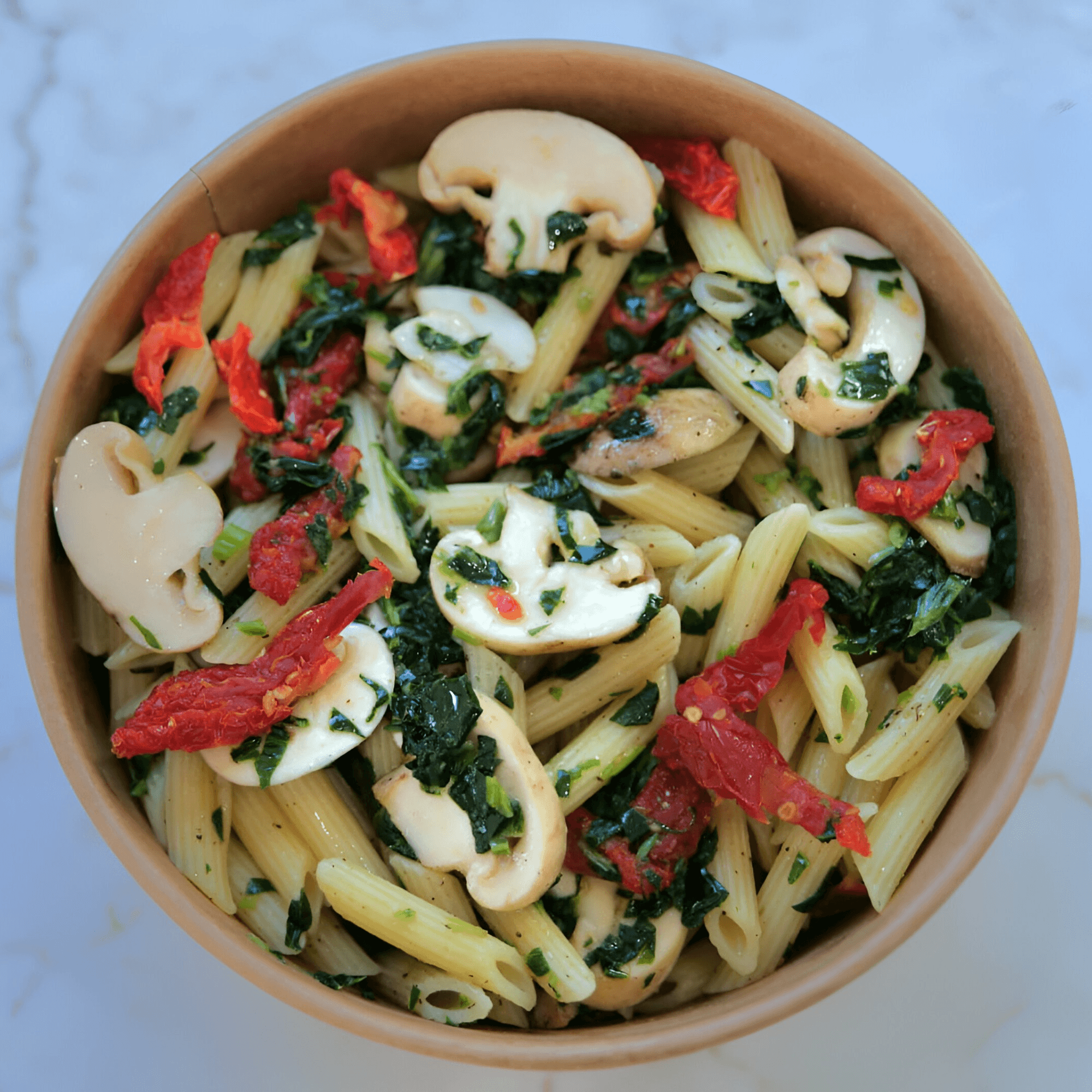 Grill and Greens gallery image #12