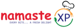 Namaste Express