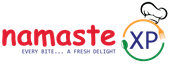 Namaste Express