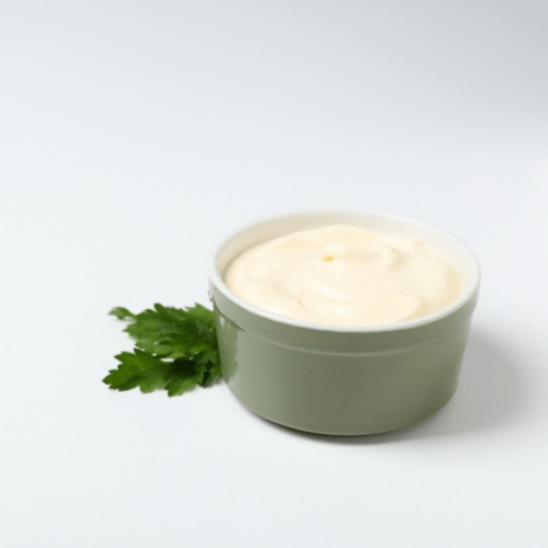 Sweet and Sour Sauce.