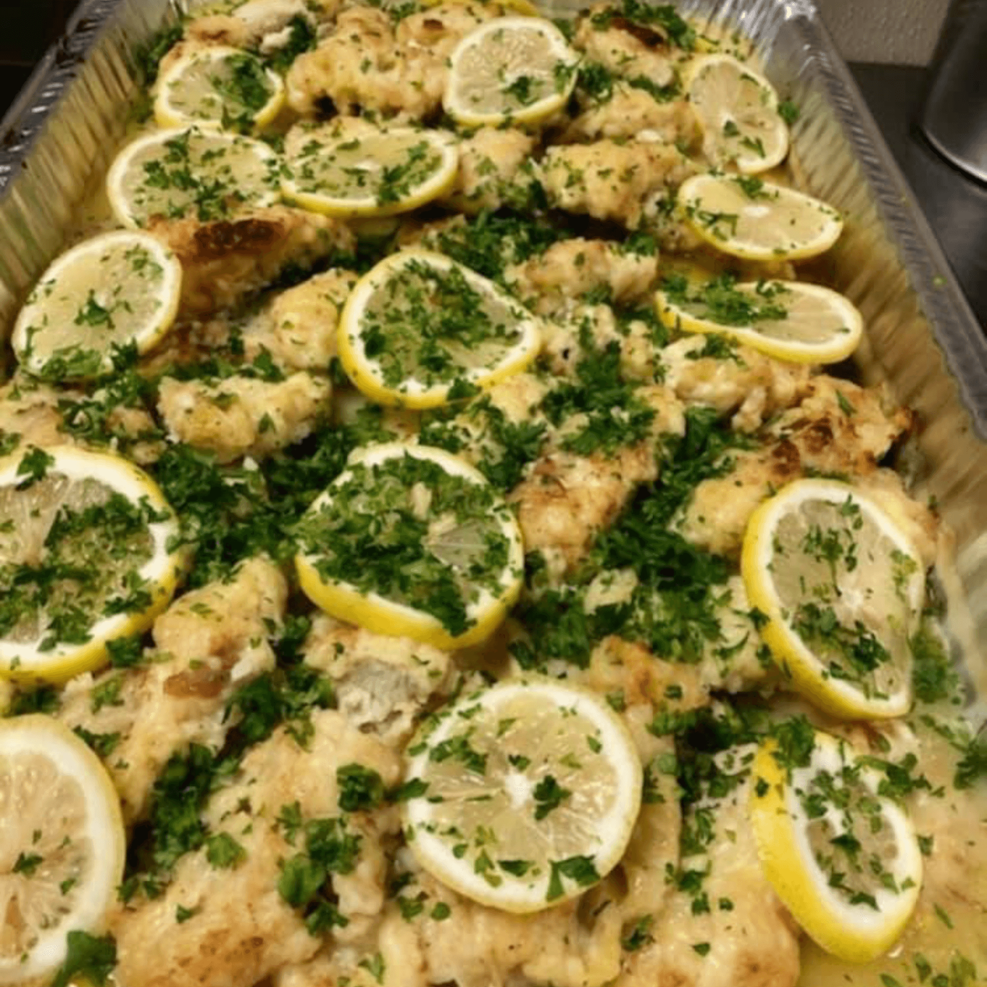 Pizza Village V gallery image #24