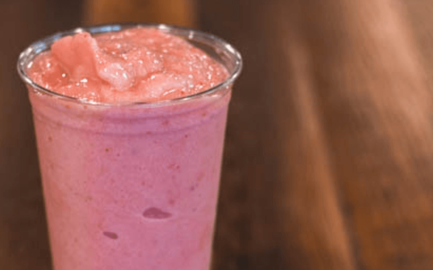 Stop In & Savor the Freshness