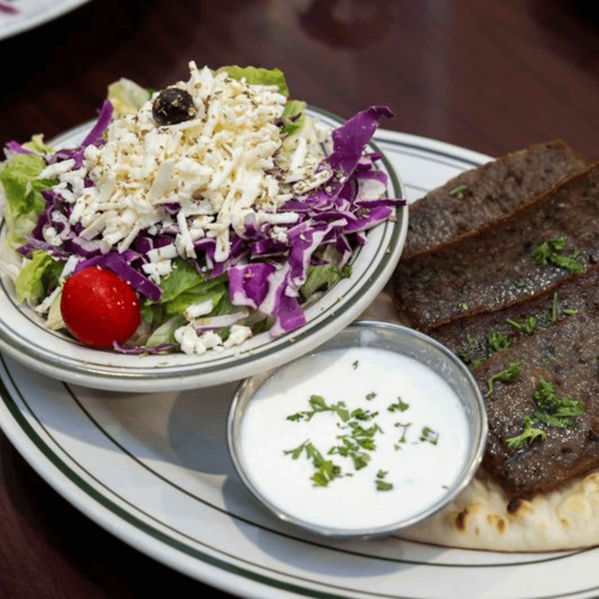 32 Ice Bar  gallery image #5