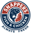 Snappers, Fish, And Chicken - Valdosta