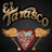 El Tarasco Mexican Restaurant