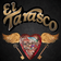 El Tarasco Mexican Restaurant