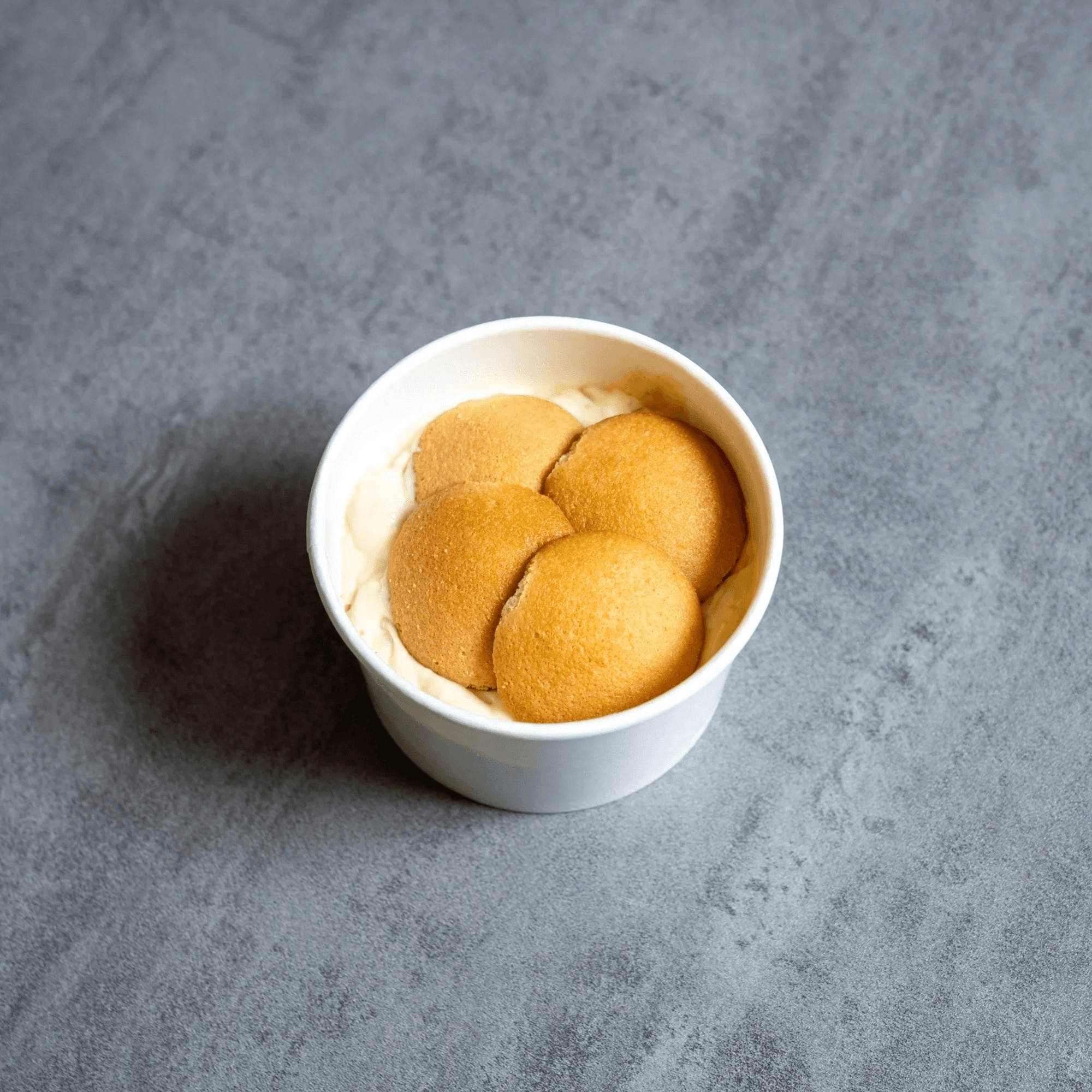 Southern Style Chicken & Waffle gallery image #9