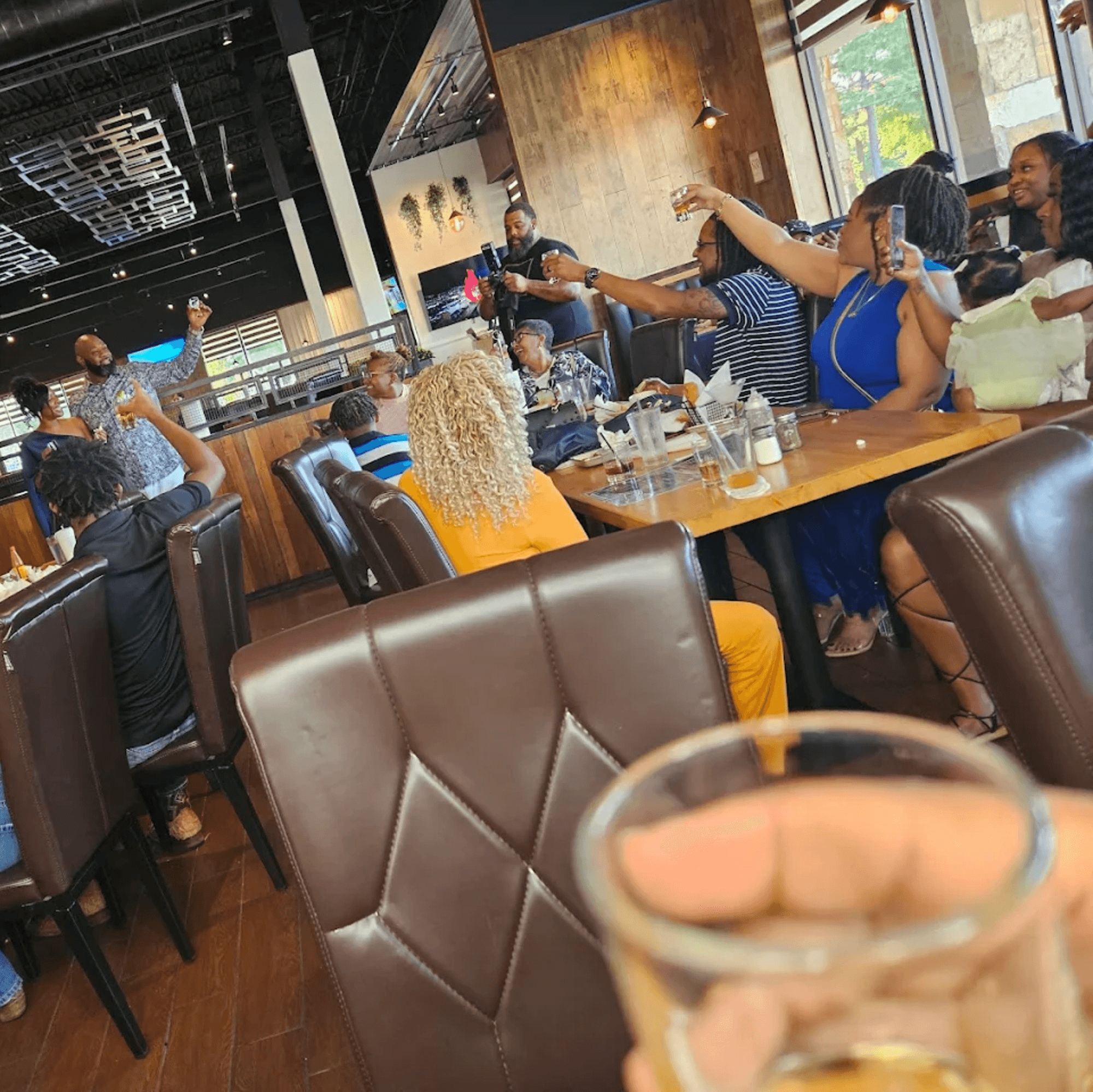 Cutten Kitchen gallery image #3