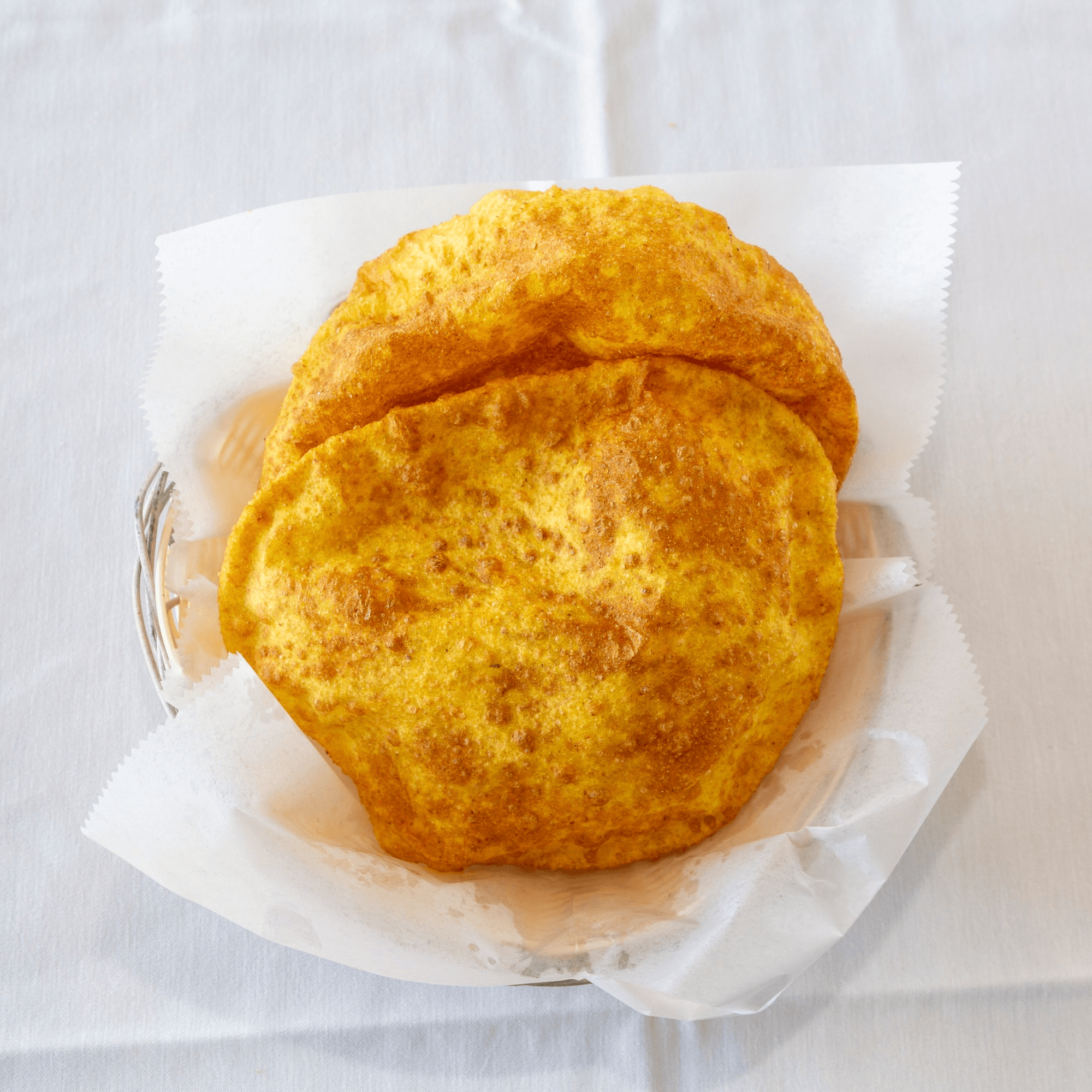 Bollywood Masala gallery image #12