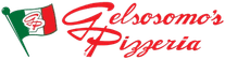 Gelsosomo's Pizzeria