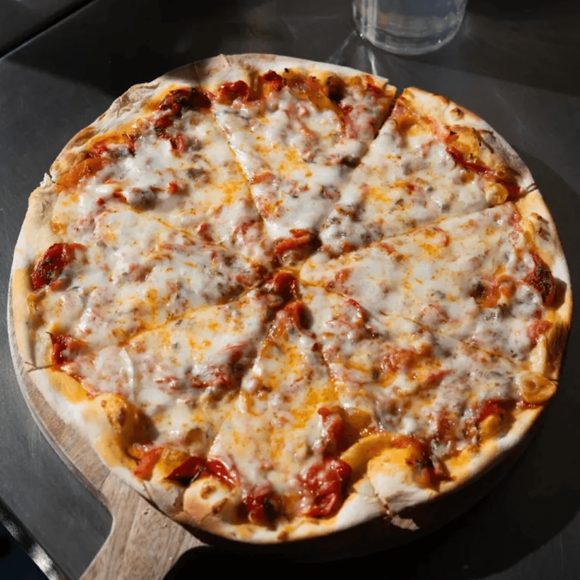 Uncle Momo gallery image #5