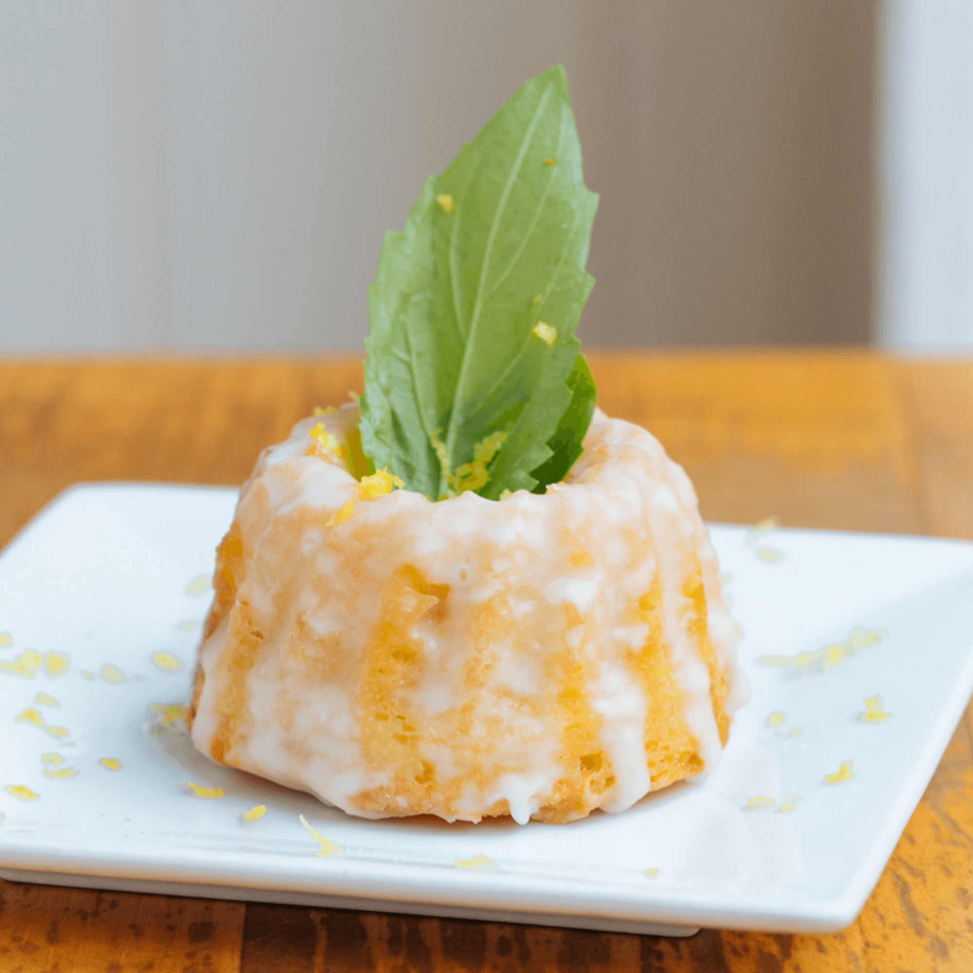 Mercato gallery image #7