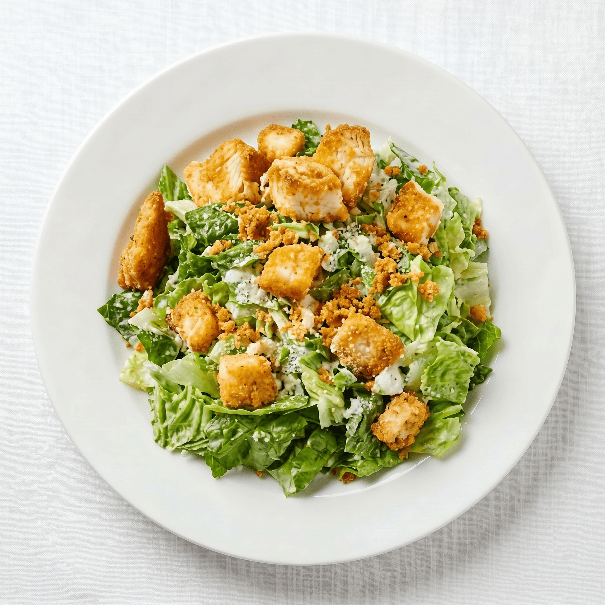 Frankie’s Italian Kitchen