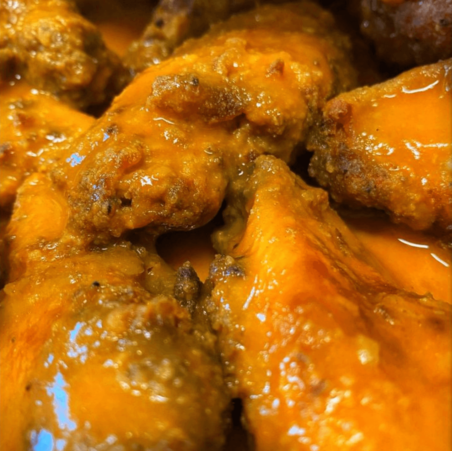 Super Bowl Specials 🏈