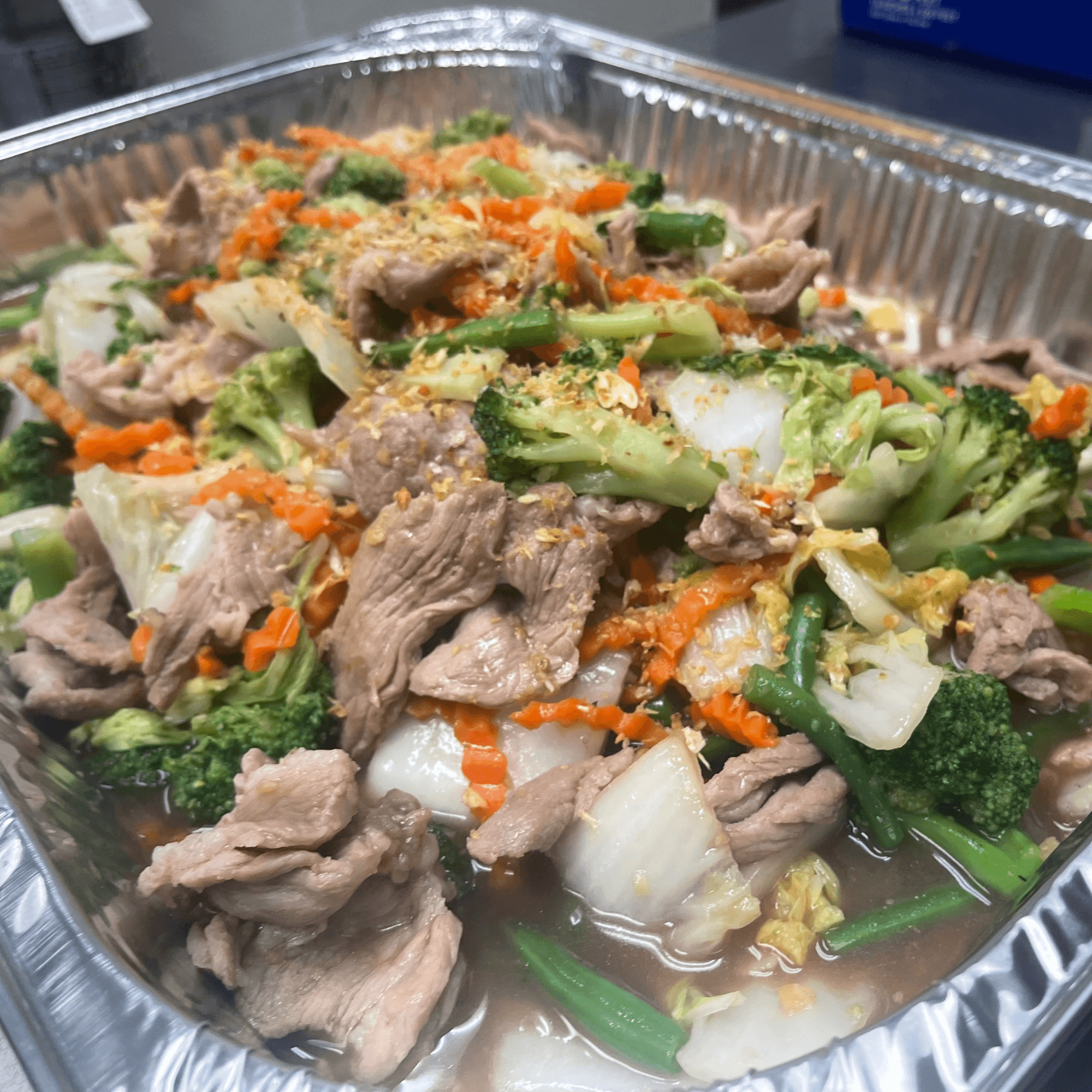 Sala Thai gallery image #2