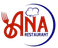 Ana Restaurant