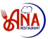 Ana Restaurant