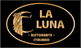 La Luna Ristorante New London