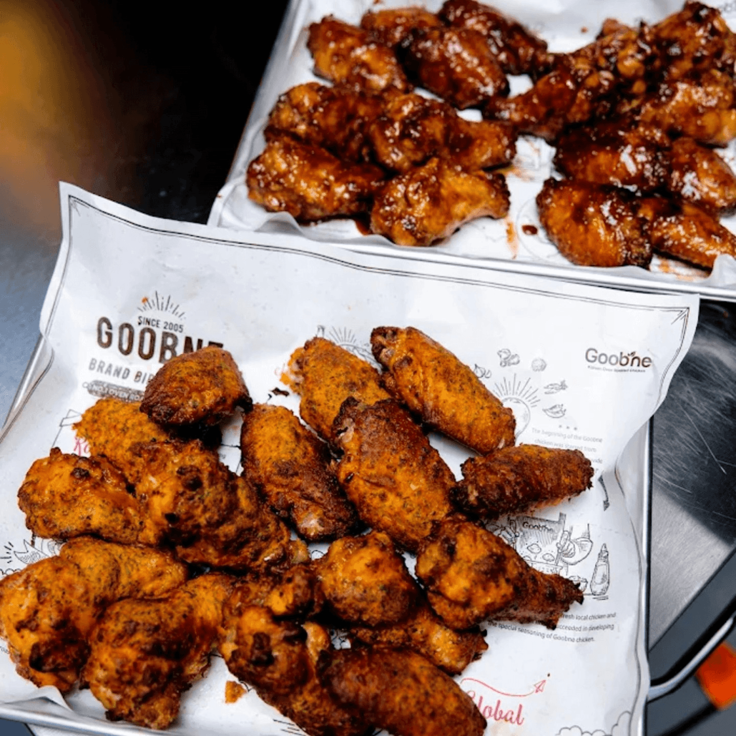 Make Your California Event Unforgettable