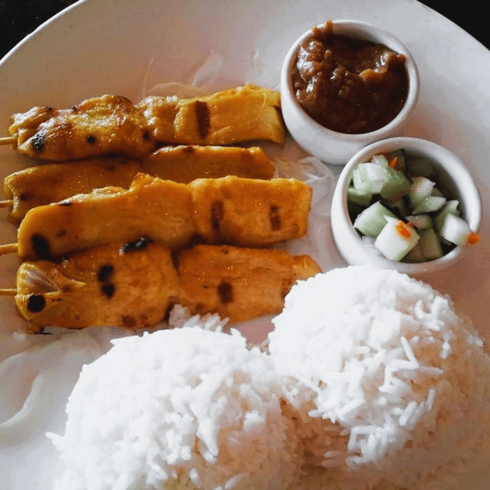 Diho Siam gallery image #9