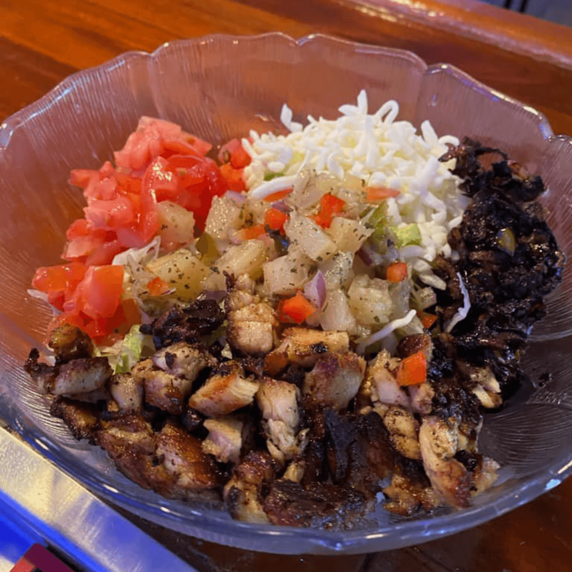 Smitty's Bar gallery image #2