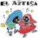 El Azteca Mexican