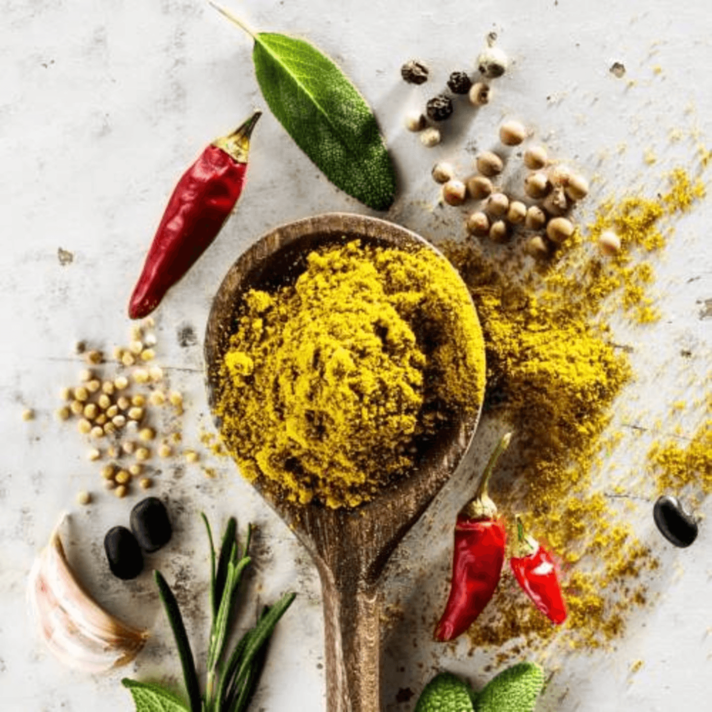 A Commitment to Freshness and Authenticity
