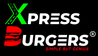 Xpress Burgers