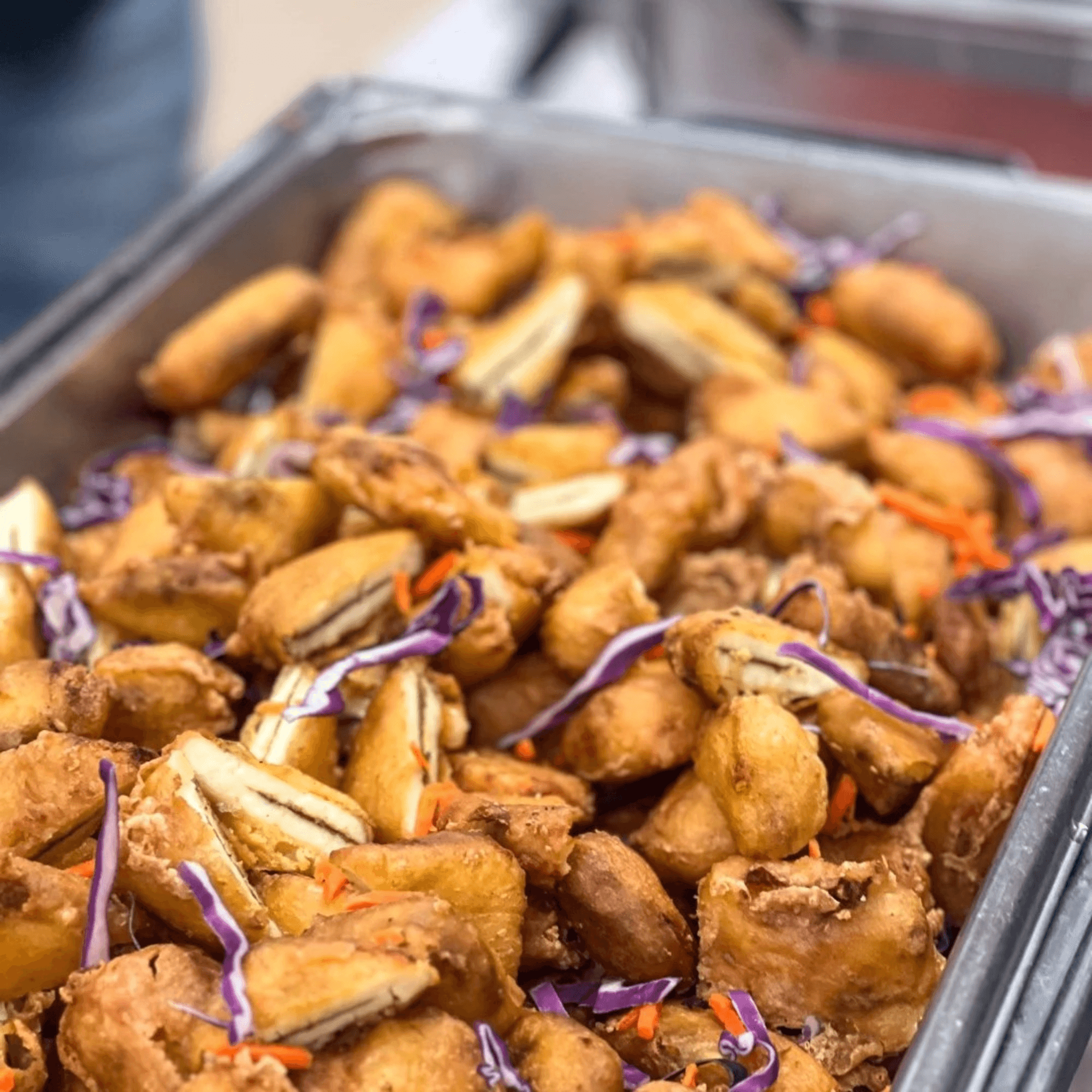 Taste of Punjab  gallery image #3