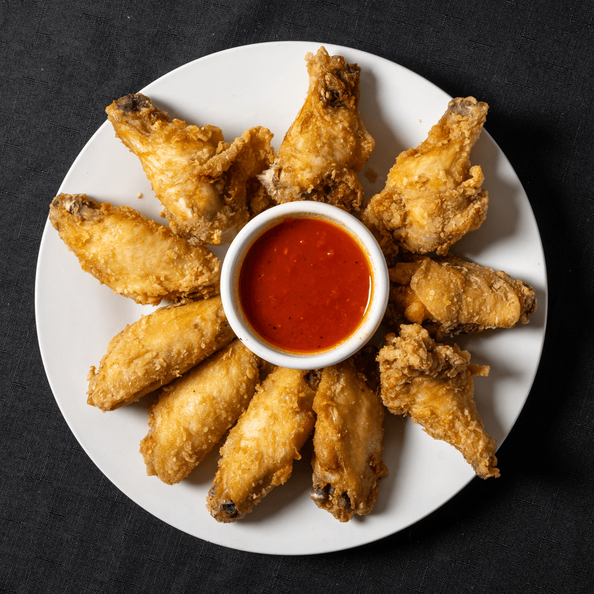 Vinnie's Pizzeria & Restaurant gallery image #1