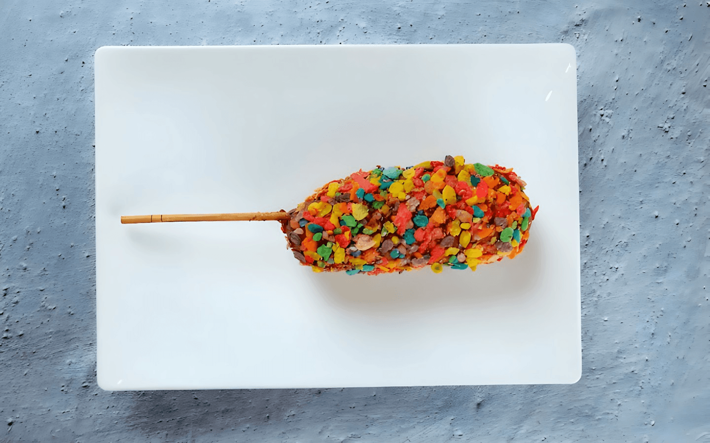 Order From Our Website