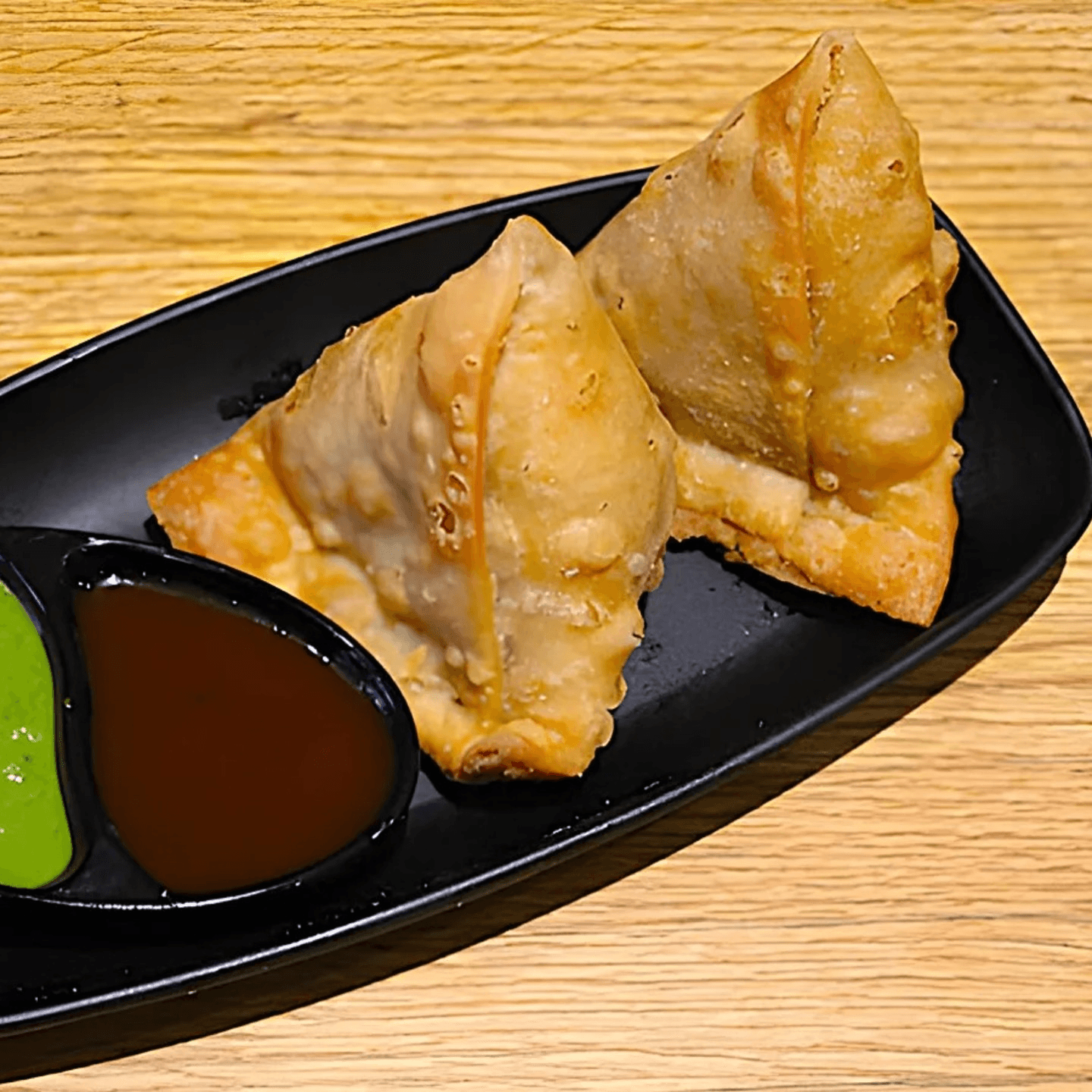 Make Your New York Event Unforgettable