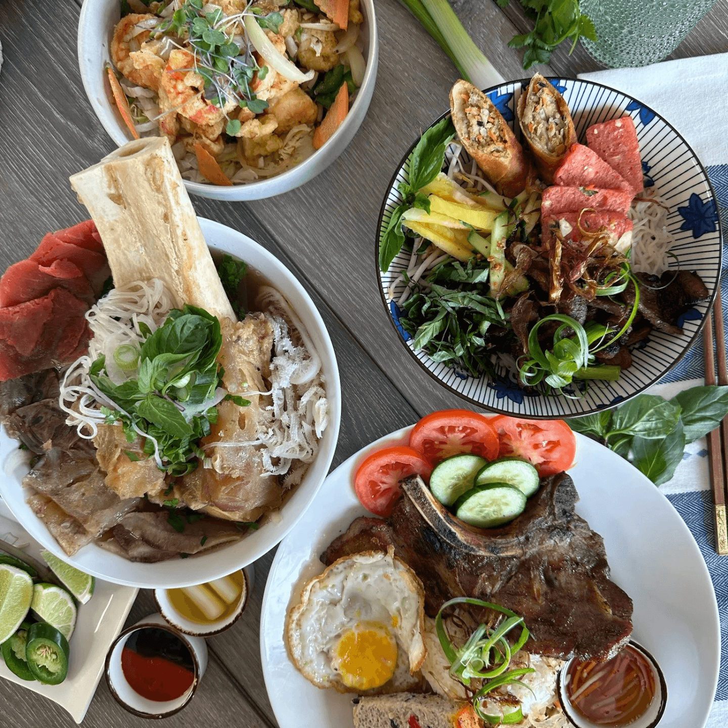 Tradition Meets Modern Elegance!