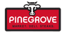 Pinegrove Market and Deli