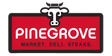 Pinegrove Market & Deli