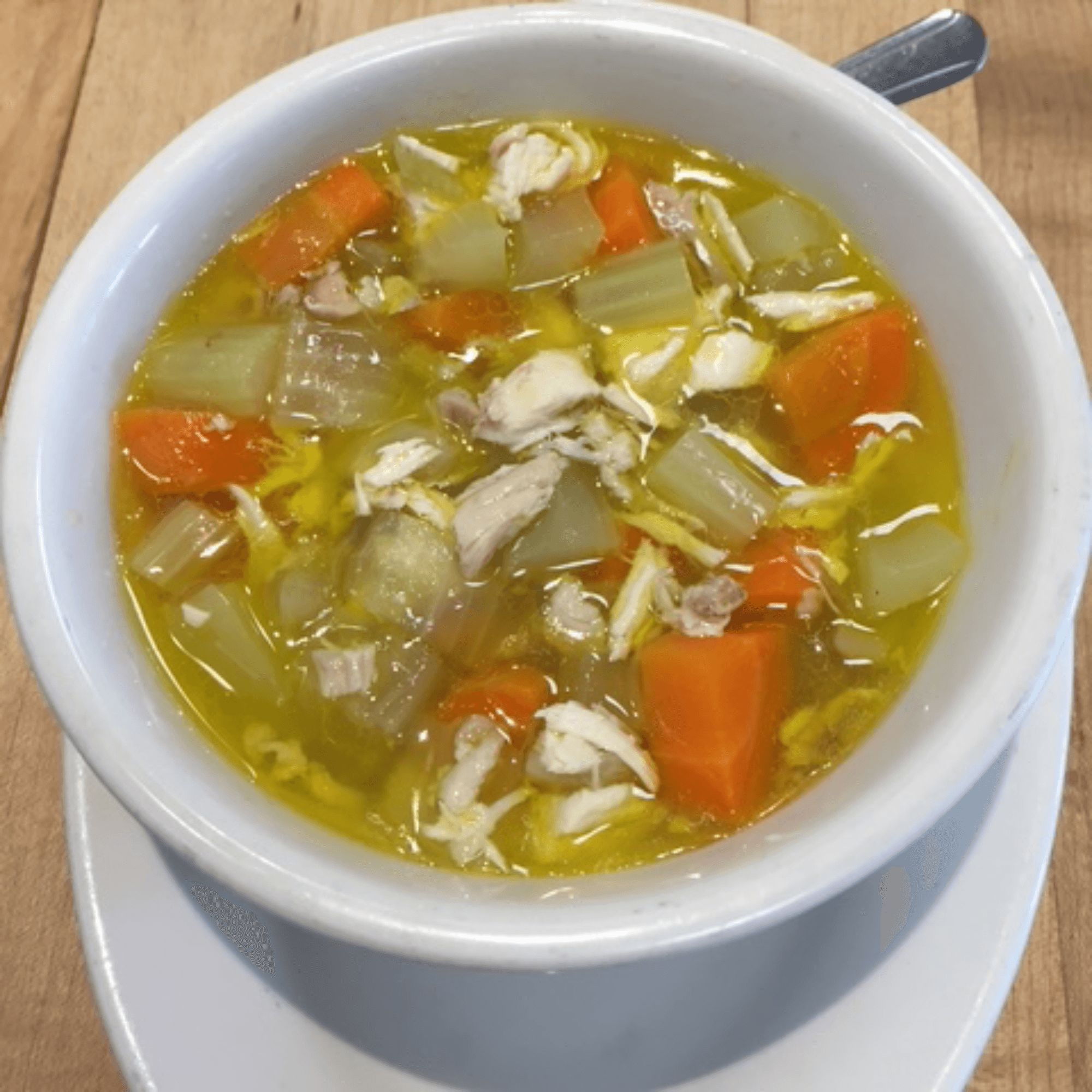 Pizza Village V gallery image #7