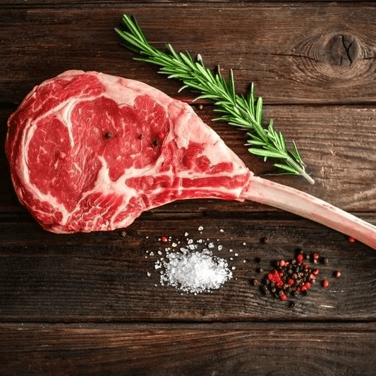 Tomahawk  (*DEPOSIT*).