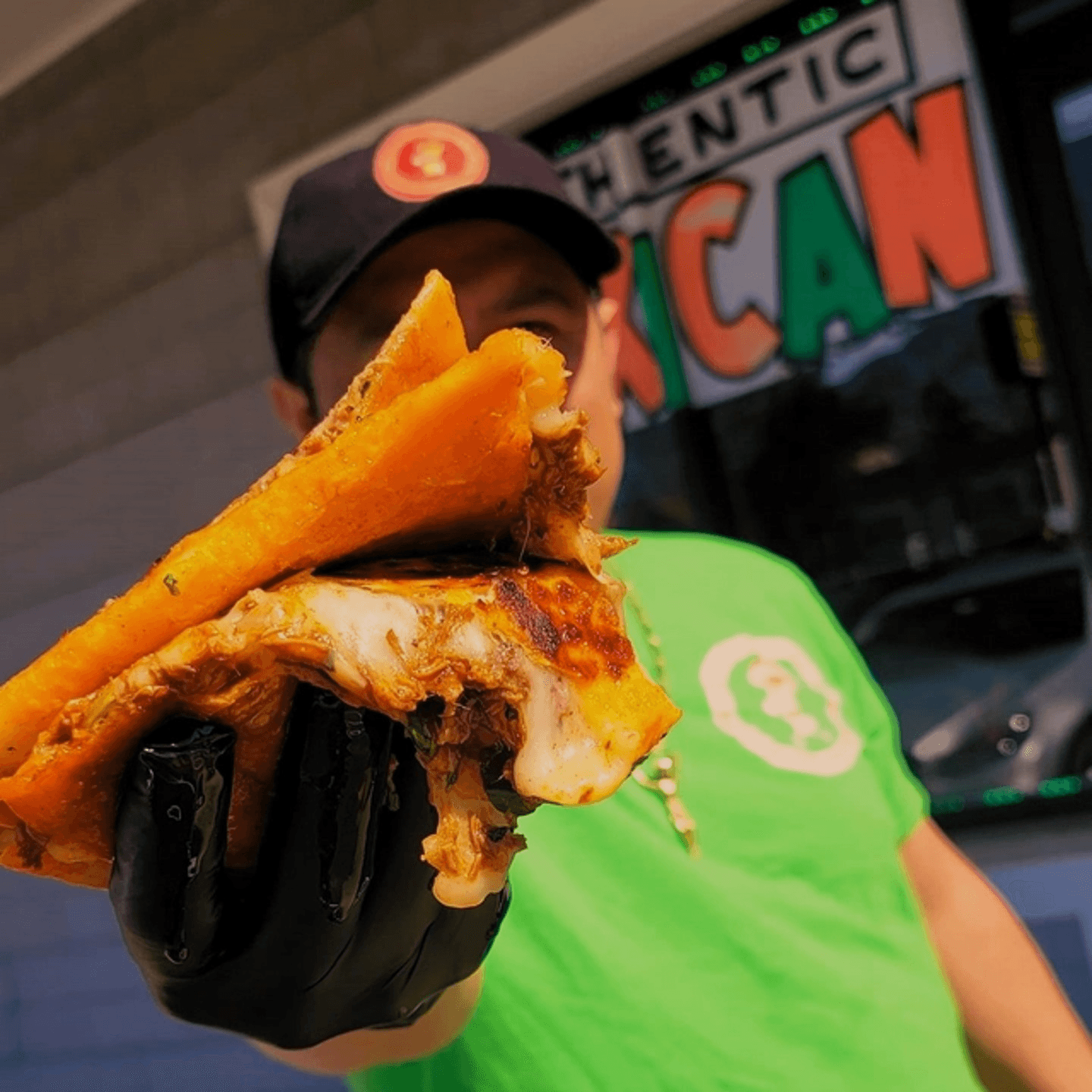 Taco-Tastic | Best Tacos in Lanoka Harbor, NJ Taco-Tastic | Best Tacos in Lanoka Harbor, NJ