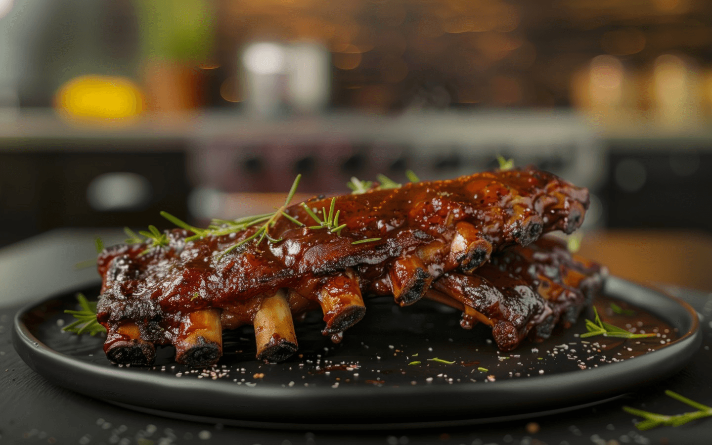 Join Bama Boys Rewards 🎉