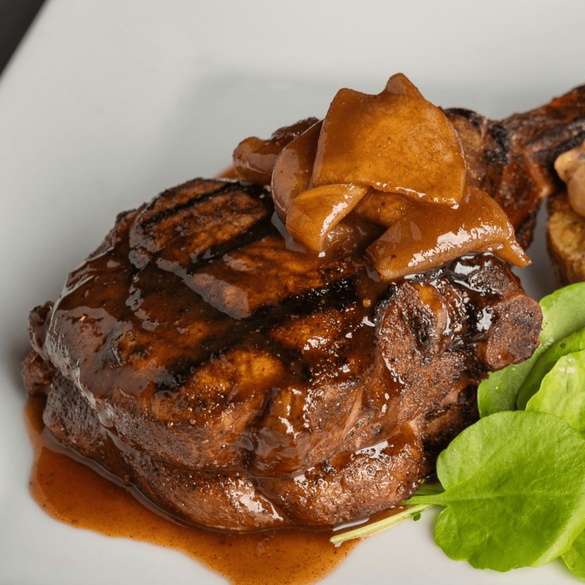 Davis Street at Hermann Park gallery image #7