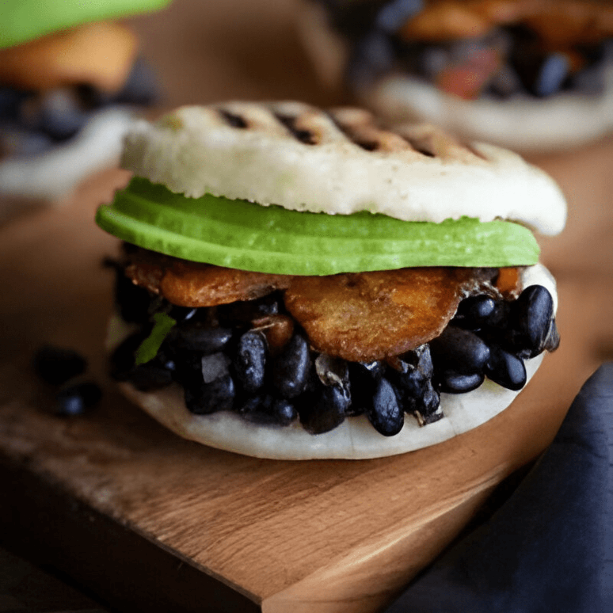 Sabrosa Venezuela  gallery image #5