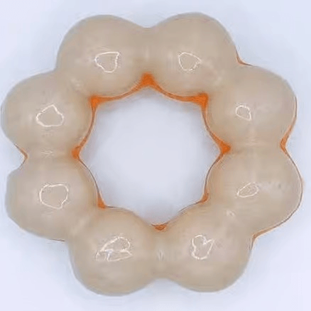 Blueberry Mochi Ring (1).