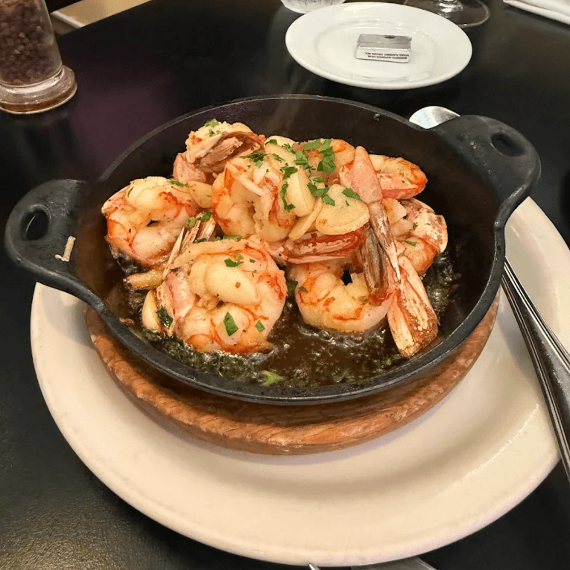 Buenos Aires gallery image #1