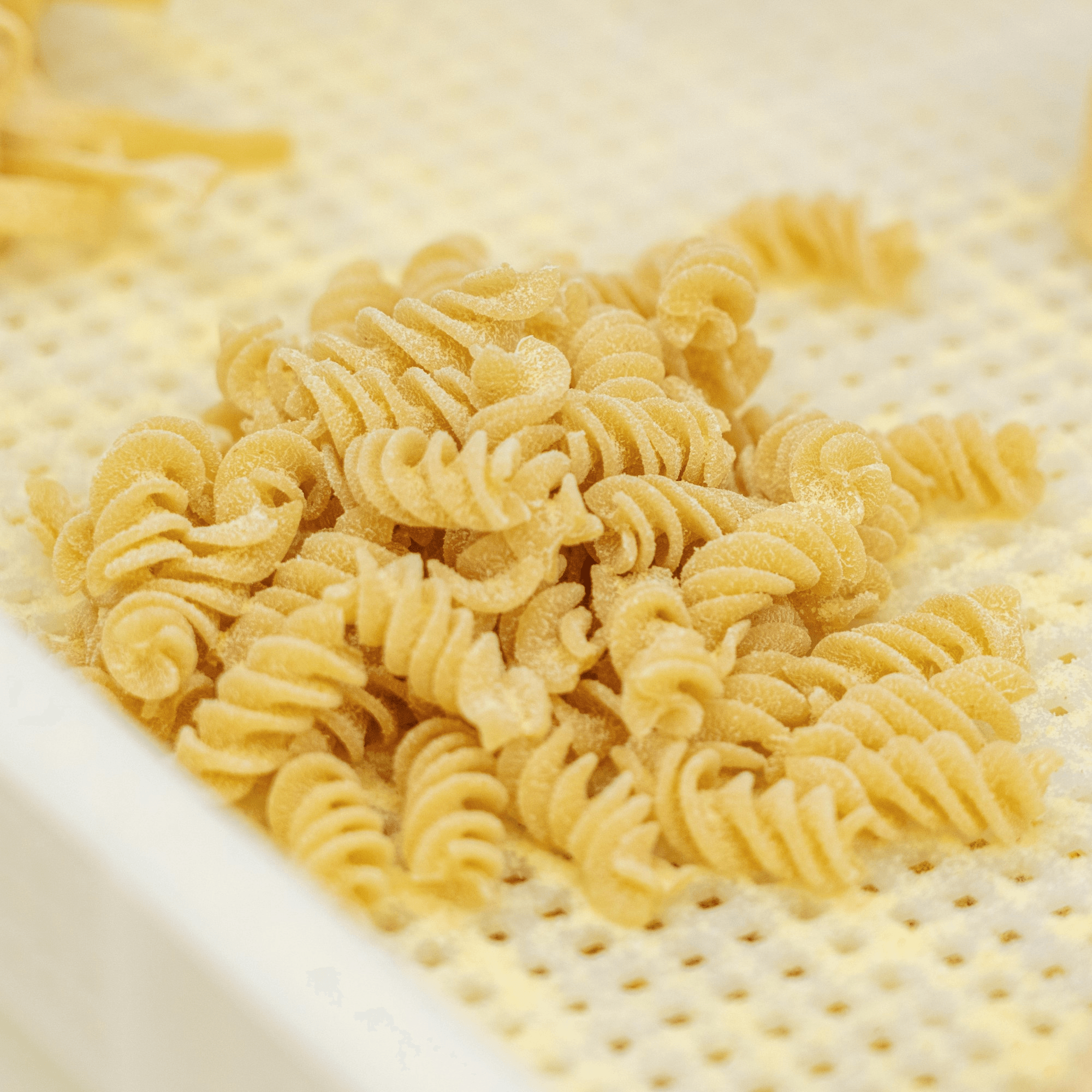 Pasta On The Fly gallery image #4